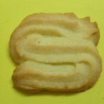 <b>버터</b> 쿠키