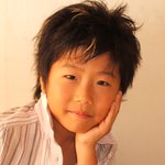 모델의꿈을<b>안고</b>...