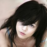 <b>심은진</b>, 섹시 화보~