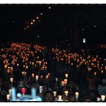 시위까지 하면서 막아야 할까?