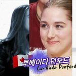 <b>신정환</b>과 급키스한 루반장님~ 어쩔거야