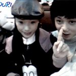 남자친구와 <b>한컷</b>♥