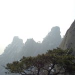 도봉산 사진