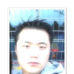 <b>테크노</b> 마트에서 눈이넘 부쉬다...