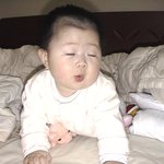 딸<b>기녀</b>2