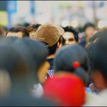 <b>where</b> are you...