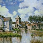 moret-sur-loing