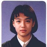 박선영 <b>학창</b>시절^^ 모습