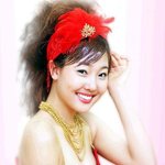 <b>소유진</b>이야?그런거야?