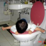 <b>가로</b>본능