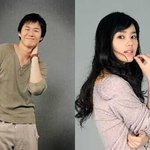 연정훈 ·한가인 4월 결혼에 <b>합의</b>