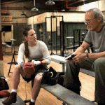 밀리언 <b>달러</b> 베이비