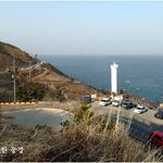 <b>영덕</b>해맞이공원