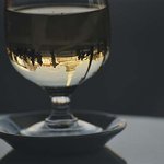 철학자 장 보드리야르가 포착한 일상 속 ‘초현실’