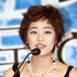 "그녀가 돌아왔다" 김효진 짧은<b>커트</b>머리