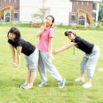 문근영 학교에서 사진<b>찍기</b>~
