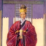 옛 그림 <b>감상</b>
