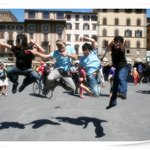 ☆★★유럽에서 <b>점핑</b>.... 시원합니다 ○○