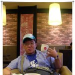 남자인 저도 할리스<b>홀릭</b>!!