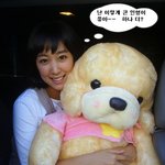 ★★'오주은' 단발머리 너무 잘 어울린다는 증거!!★★