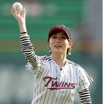 스키니진 <b>최정원</b>과 핫팬츠 윤지민!