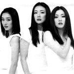 90년대 미녀들 총출동~  왕중왕은??