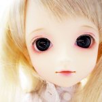 <b>doll</b> 18