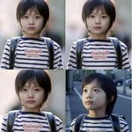 일본의 유승호, <b>카키</b>미 류노스케