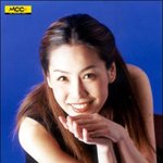 <b>파리</b>에 여인  [ 김정은과거<b>사진</b> ]