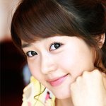 황태자의<b>첫</b>사랑의 성유리<b>사진</b>
