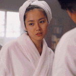 내 <b>머리속</b>의 지우개
