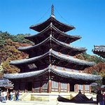 <b>보은</b>-법주사