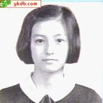 황신혜 <b>학창</b>시절 사진~~
