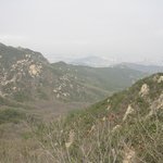 <b>관악산</b>