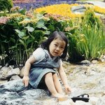 예쁜<b>채영</b>1
