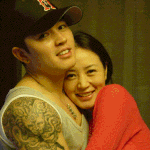 김혜수 <b>패밀리</b>~