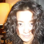 손미나? <b>kbs</b>아나운서!