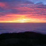 <b>설악산</b>