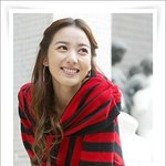 <b>이소연</b>-봄날