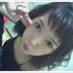 <b>귀염</b>둥이 덩상 ㅋㅌㅋㅌ
