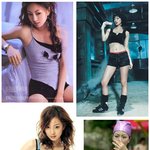 한예슬 <b>몸매</b> <b>짱</b>~~!