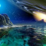 <b>미지</b>의 혹성