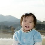 <b>함박</b>^^