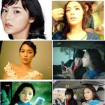 엔프라니 <b>새</b> <b>모델</b> 사진