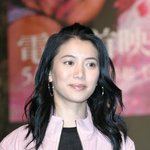 <b>원영</b>의&amp;이심결 여성스러워진 <b>원영</b>의 사랑스러워라