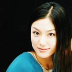 주목받는 그녀 <b>서지혜</b>
