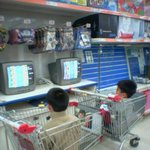 진정한 <b>카트</b>라이더