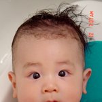 아기 <b>천사들</b>