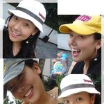 <b>볼살</b> 통통 소유진 일상 직찍