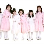 어린이그룹 7공주, 결식<b>아동</b>돕기 콘서트